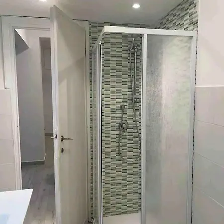 Bignami Street Appartamento *